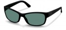   Rodenstock (3246 )