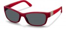   Rodenstock (3246 B)