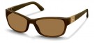   Rodenstock (3246 C)