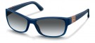   Rodenstock (3246 D)