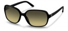   Rodenstock (3247 )