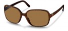   Rodenstock (3247 B)
