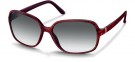   Rodenstock (3247 C)