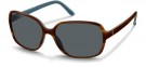   Rodenstock (3247 D)