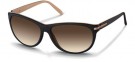   Rodenstock (3248 )
