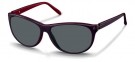   Rodenstock (3248 B)