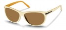   Rodenstock (3248 C)