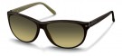   Rodenstock (3248 D)