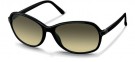   Rodenstock (3249 )