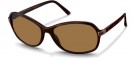   Rodenstock (3249 B)