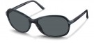   Rodenstock (3249 C)