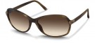   Rodenstock (3249 D)
