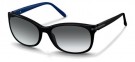   Rodenstock (3250 )