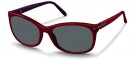   Rodenstock (3250 B)