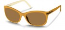   Rodenstock (3250 C)