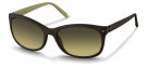   Rodenstock (3250 D)