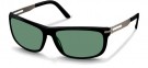   Rodenstock (3251 )
