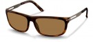   Rodenstock (3251 B)