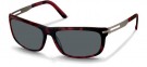   Rodenstock (3251 C)
