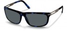   Rodenstock (3251 D)