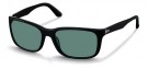   Rodenstock (3252 )