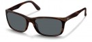   Rodenstock (3252 B)