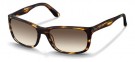   Rodenstock (3252 C)