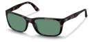   Rodenstock (3252 D)