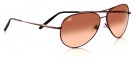   Serengeti (Medium Aviator 6826)