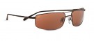   Serengeti (Lamone Espresso 6989 )