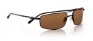   Serengeti (Lamone 6990 )