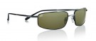   Serengeti (Lamone 7049)