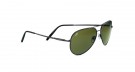   Serengeti (Medium Aviator 7190)