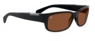   Serengeti (Merano 7238)