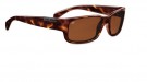   Serengeti (Merano 7240)