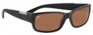   Serengeti (Merano 7242)