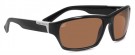   Serengeti (Gio 7243)