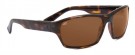   Serengeti (Gio 7246)