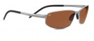   Serengeti (Granada 7302)