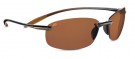   Serengeti (Nuvino 7316)