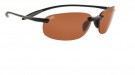   Serengeti (Nuvino 7317)