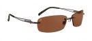   Serengeti (Mare Espresso 7348)