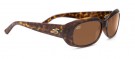   Serengeti (Bianca 7367)