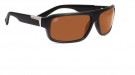   Serengeti (Matteo 7370)