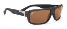   Serengeti (Matteo 7371)