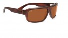   Serengeti (Matteo 7372)