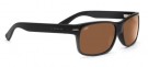   Serengeti (Fontana 7378)