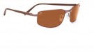   Serengeti (Luigi 7381)
