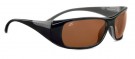   Serengeti (Larino 7390)