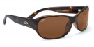   Serengeti (Giada 7401)